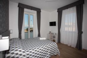 Guesthouse Porto di Roma, Civitavecchia